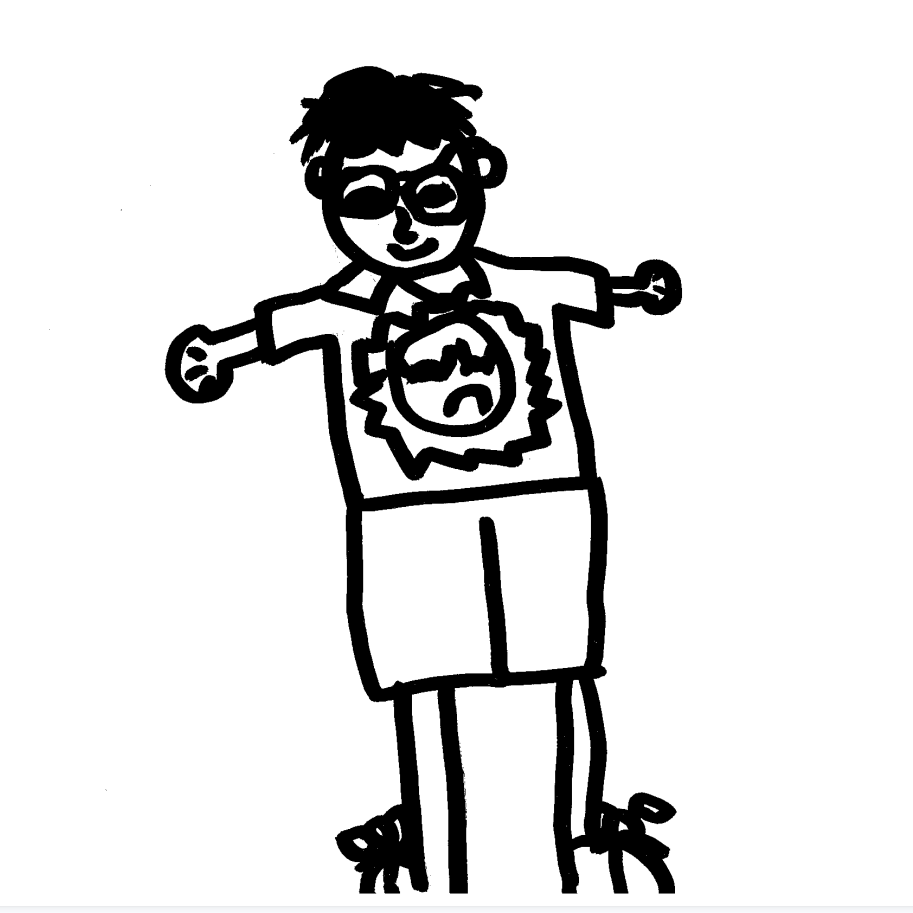 07.png