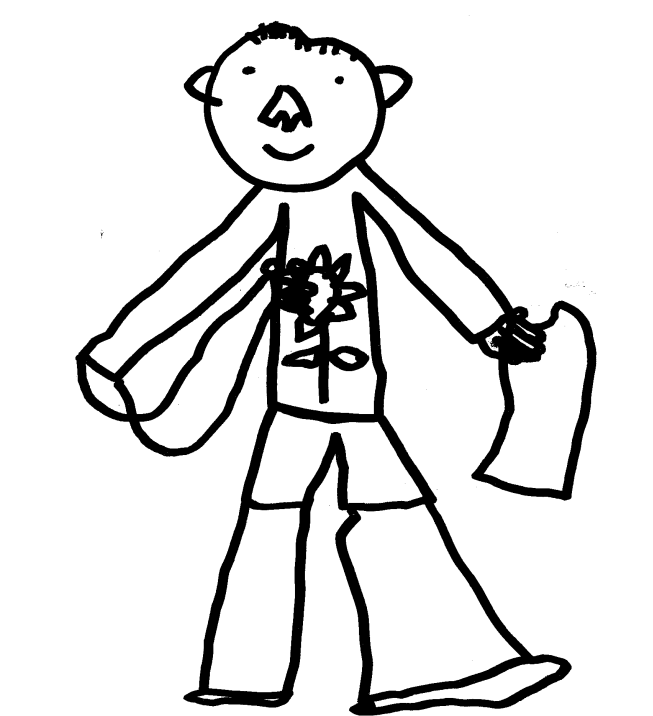 08.png