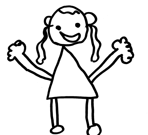 09.png