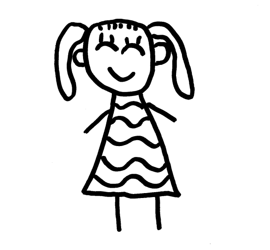 10.png