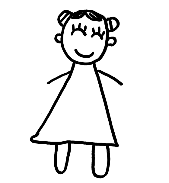 11.png