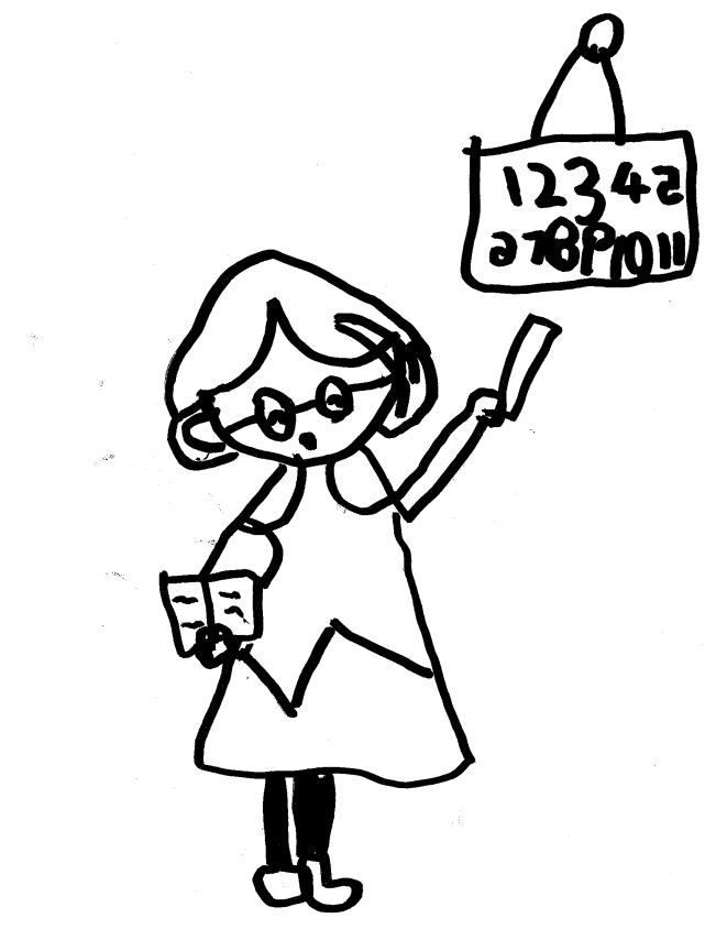 03.png