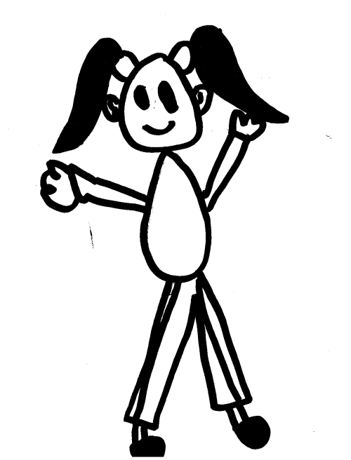 14.png