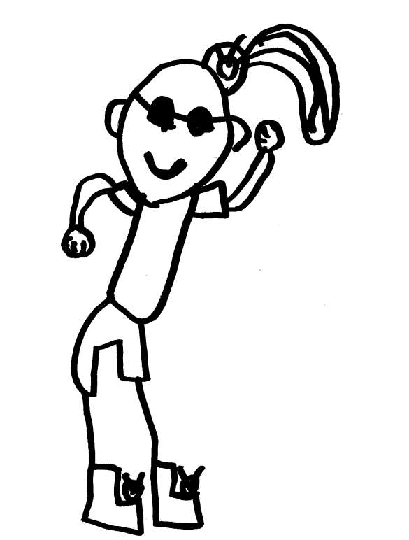 15.png