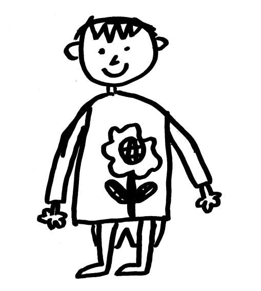 16.png