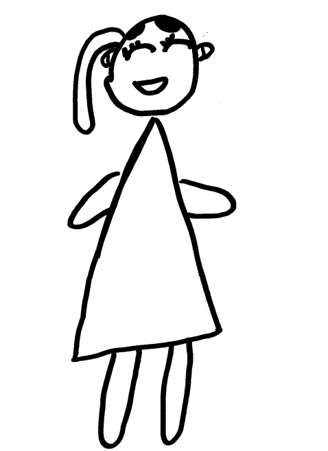 17.png
