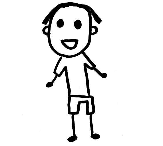 18.png