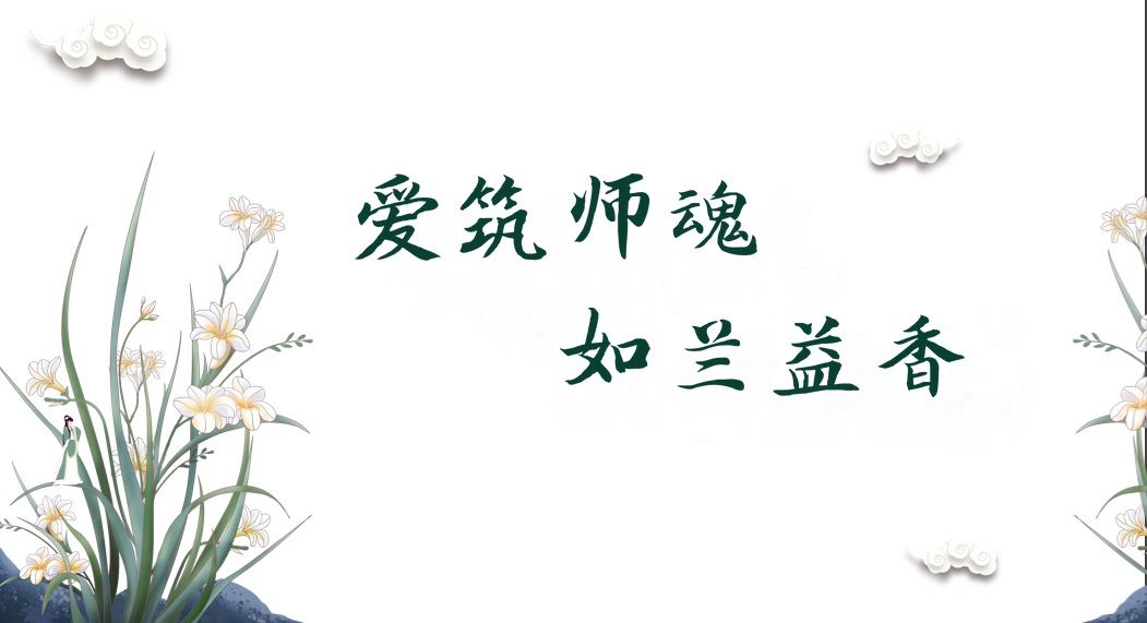 01.png 01.png