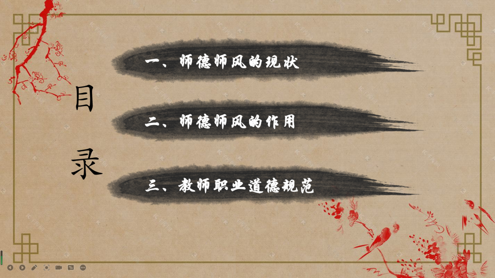 55.png