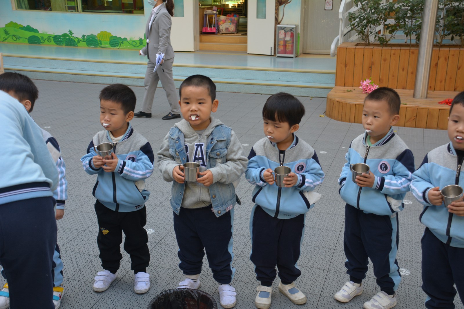 鍥?1.JPG
