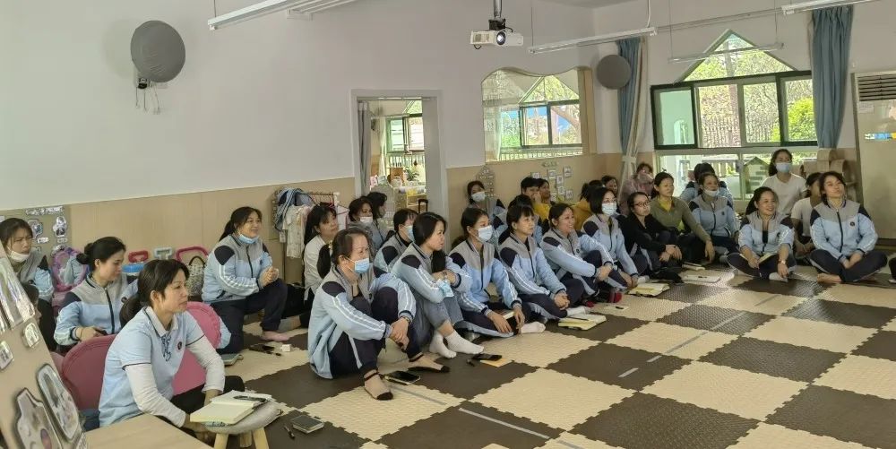 06.jpg