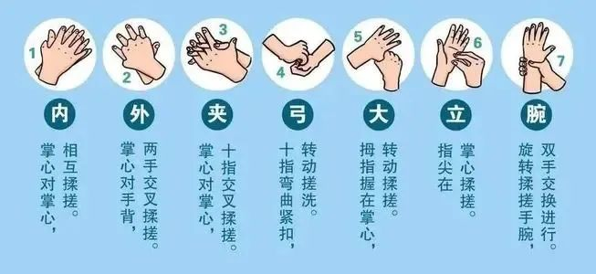 鍥剧墖1.png