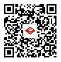 cff8edafa0325d8be039482577a2a6b