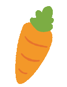 c5e295b55572c3ded88d9c94d5eea998.png c5e295b55572c3ded88d9c94d5eea998.png