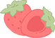 aHR0cHM6Ly9tbWJpei5xbG9nby5jbi9tbWJpel9wbmcvSmFGdlB2dkEySjFTWmhVVlQ2Q2hLMFRENjNJdzBUMmU3T3B3c2lhcUNRTWFOVGpuQjcwUUxRbWtTSGlhY0pYWkJQYko1aWJlV3ZmUjJJNVowVWxYZk00SncvMD93eF9mbXQ9cG5n.png aHR0cHM6Ly9tbWJpei5xbG9nby5jbi9tbWJpel9wbmcvSmFGdlB2dkEySjFTWmhVVlQ2Q2hLMFRENjNJdzBUMmU3T3B3c2lhcUNRTWFOVGpuQjcwUUxRbWtTSGlhY0pYWkJQYko1aWJlV3ZmUjJJNVowVWxYZk00SncvMD93eF9mbXQ9cG5n.png