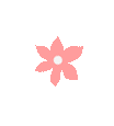 fd23c108ab03658bad887d56b456f560.gif