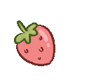 b1040a024d5b46f82447d2886cc6e10e.gif