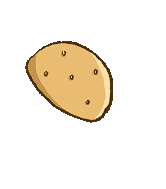 43d699221c78d1147b74bd4b3bb2a1a8.gif