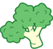 547c2458126539594b901ac80dc143e9.png 547c2458126539594b901ac80dc143e9.png