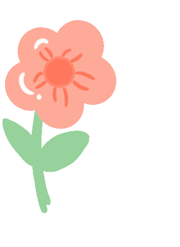 f61d083630138c771e32abe3de7361f3.png f61d083630138c771e32abe3de7361f3.png
