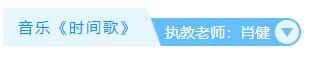 鑲栧仴310x60.jpg 鑲栧仴310x60.jpg