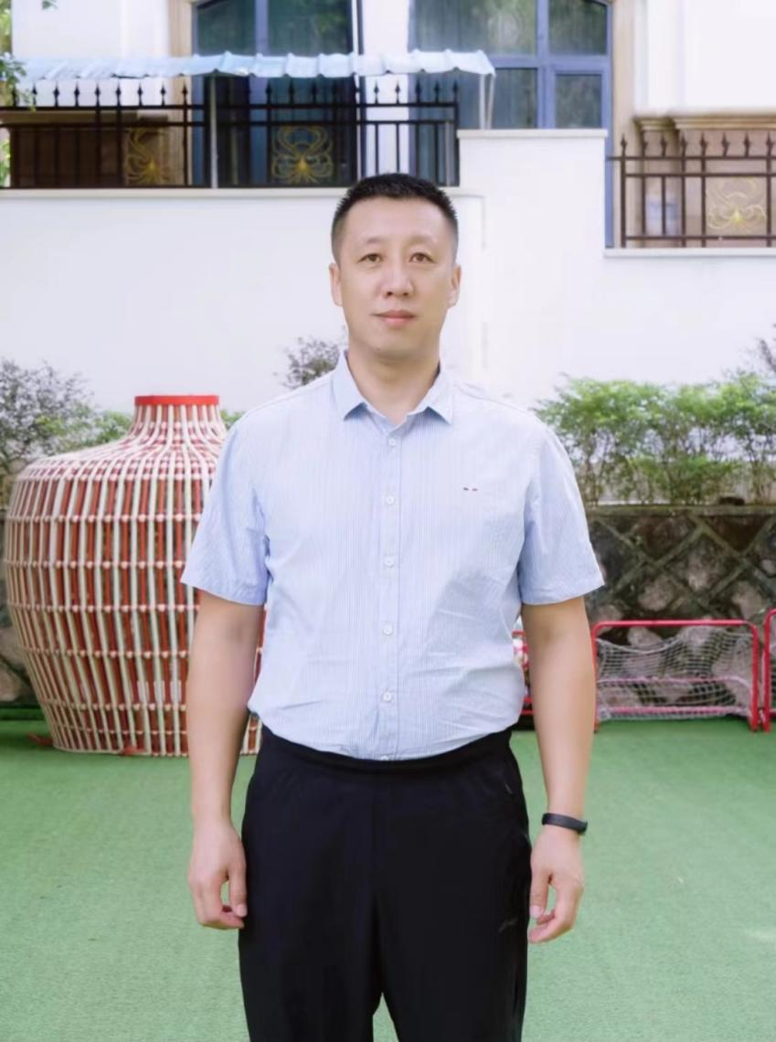 鍥剧墖5.png