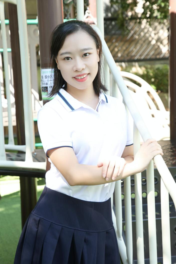 鍥剧墖13.png