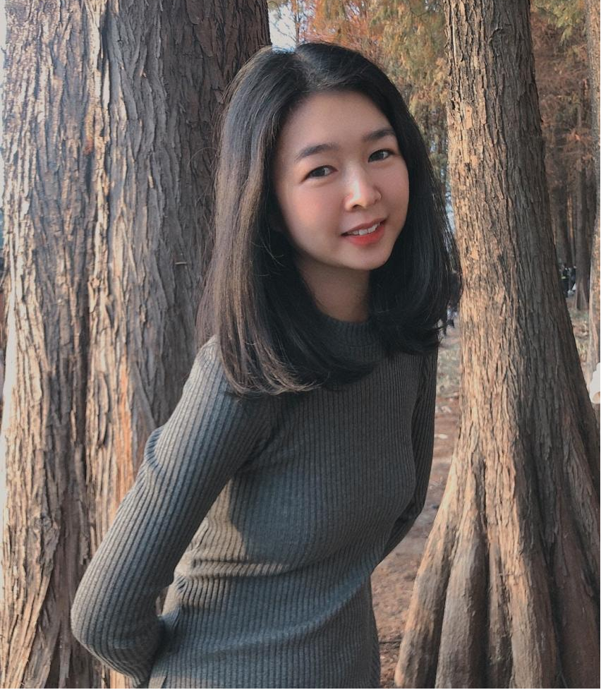 鍥剧墖14.png