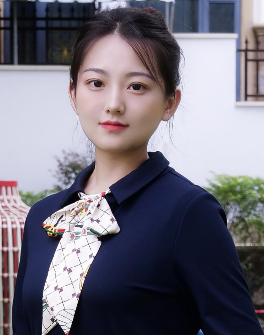 鍥剧墖20.png