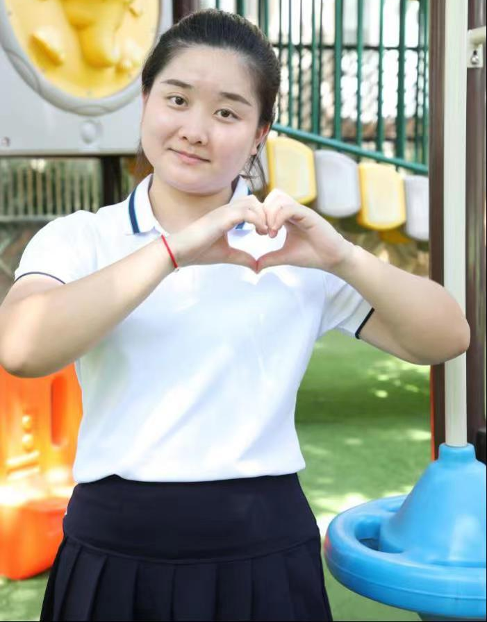 鍥剧墖24.png