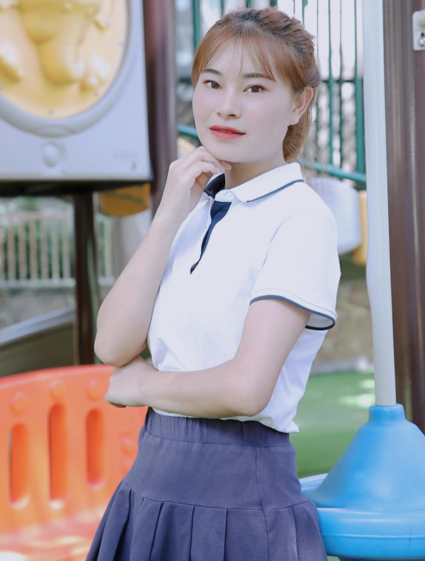 鍥剧墖29.png