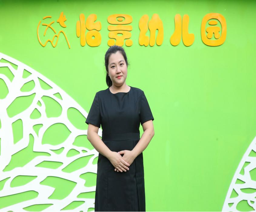 鍥剧墖6.png