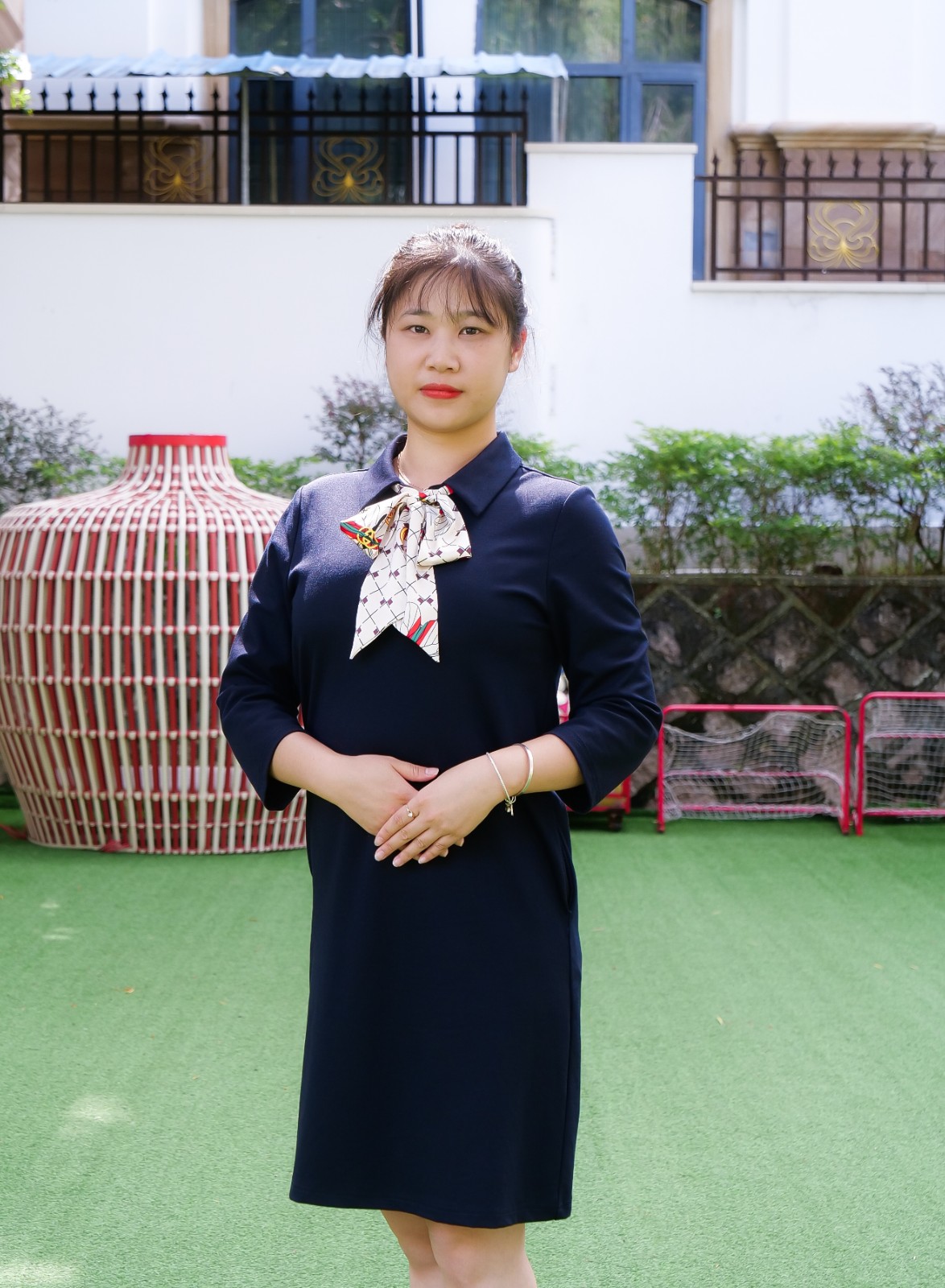 P1134234.jpg