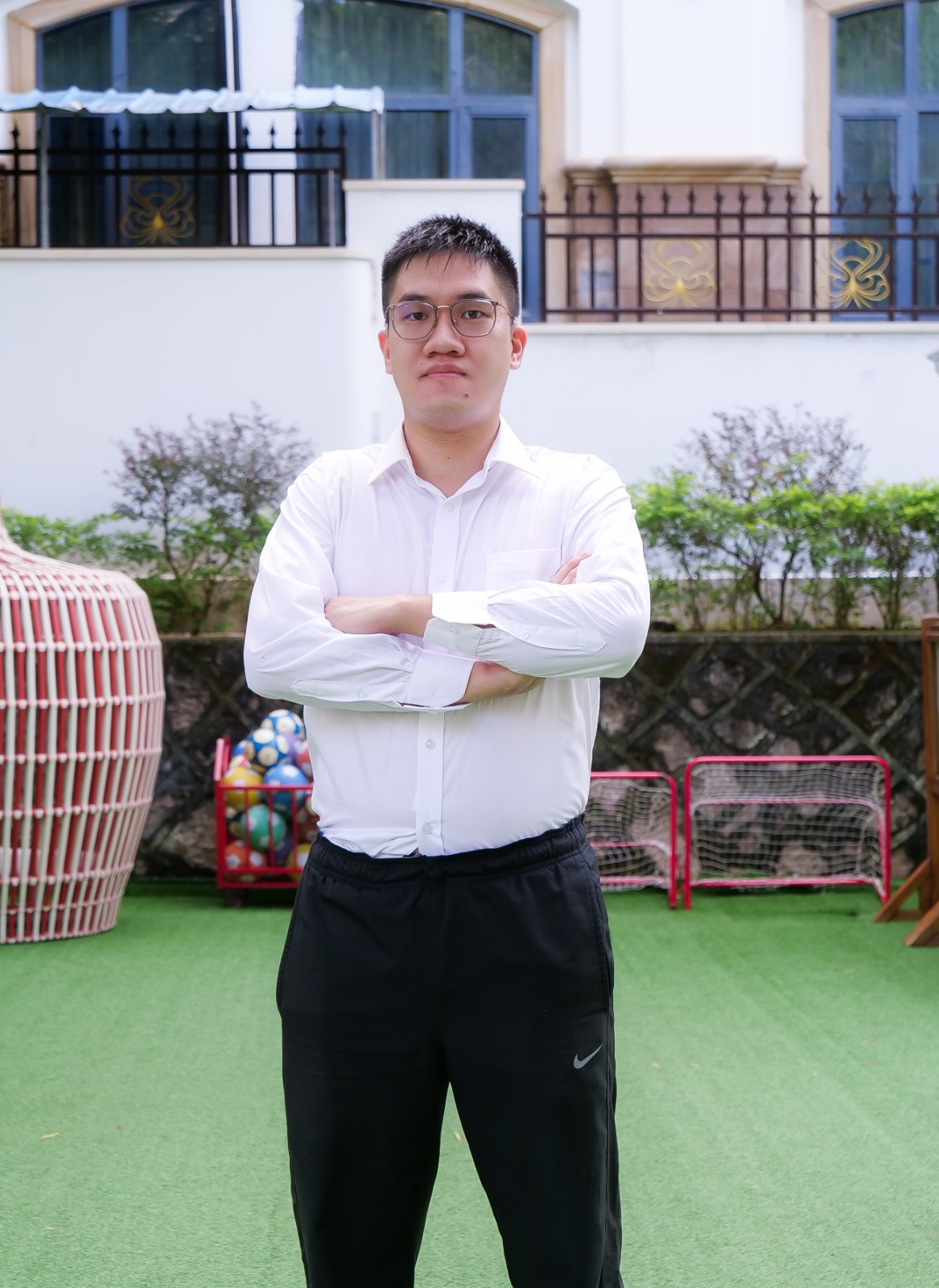 P1134225.jpg