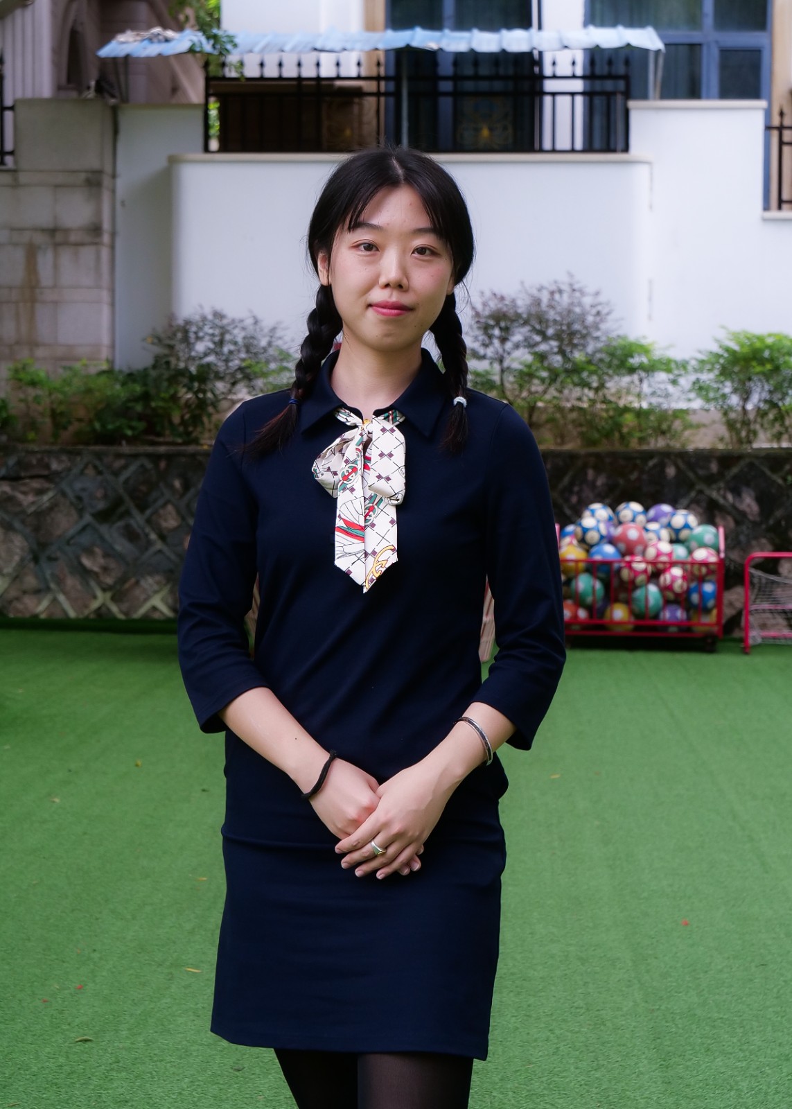 P1134169.jpg