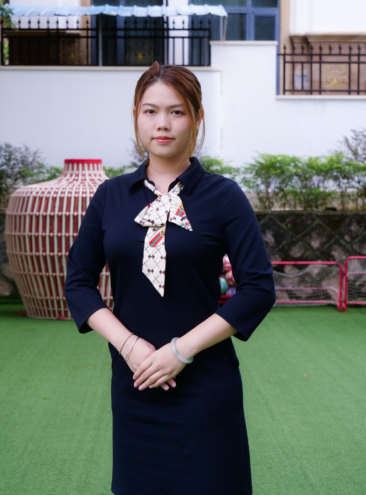 P1134187.jpg
