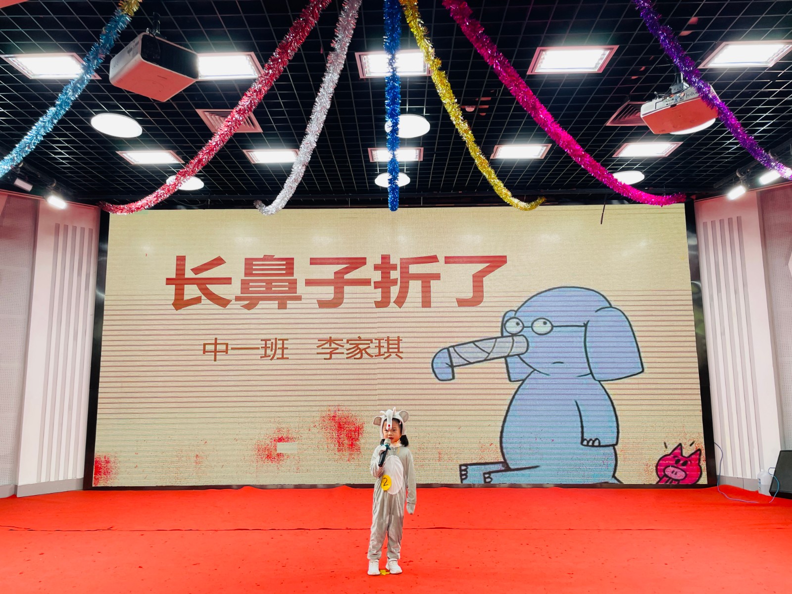 9.JPG