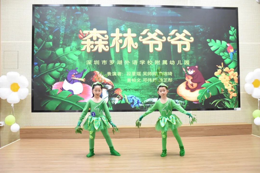 25.jpg 25.jpg