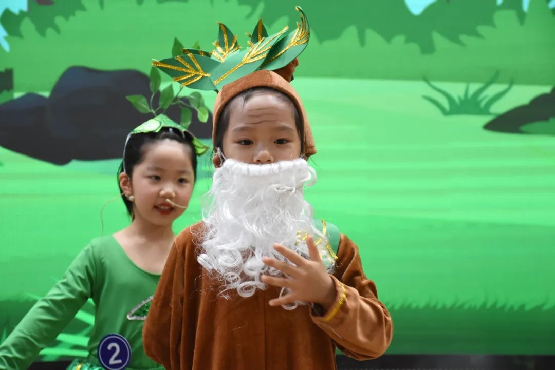 26.jpg 26.jpg