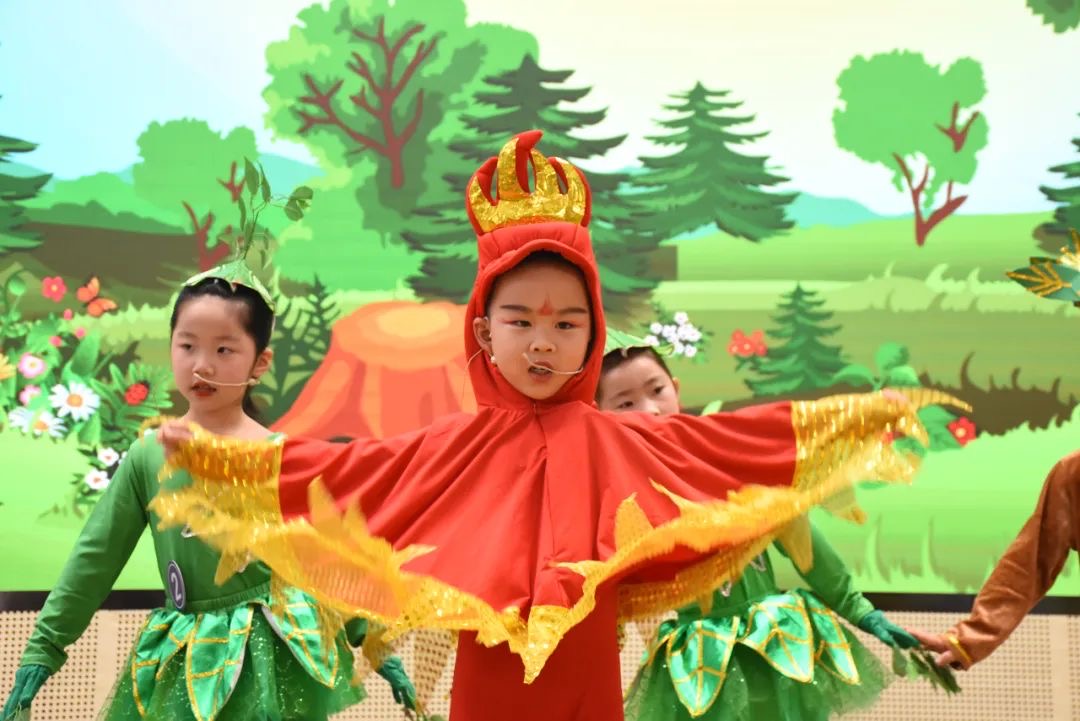 28 .jpg 28 .jpg