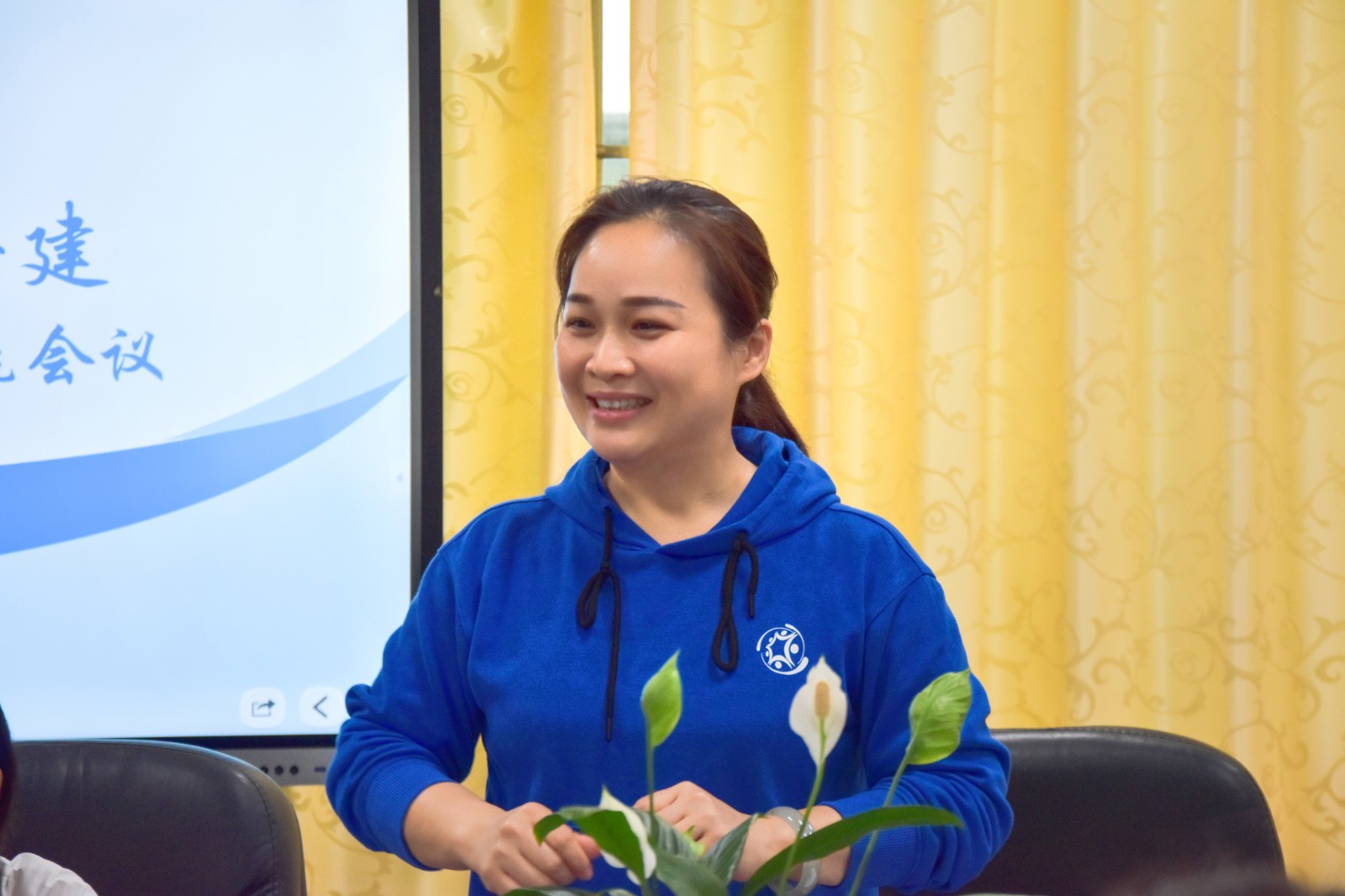 寰俊鍥剧墖_20230329101235.jpg