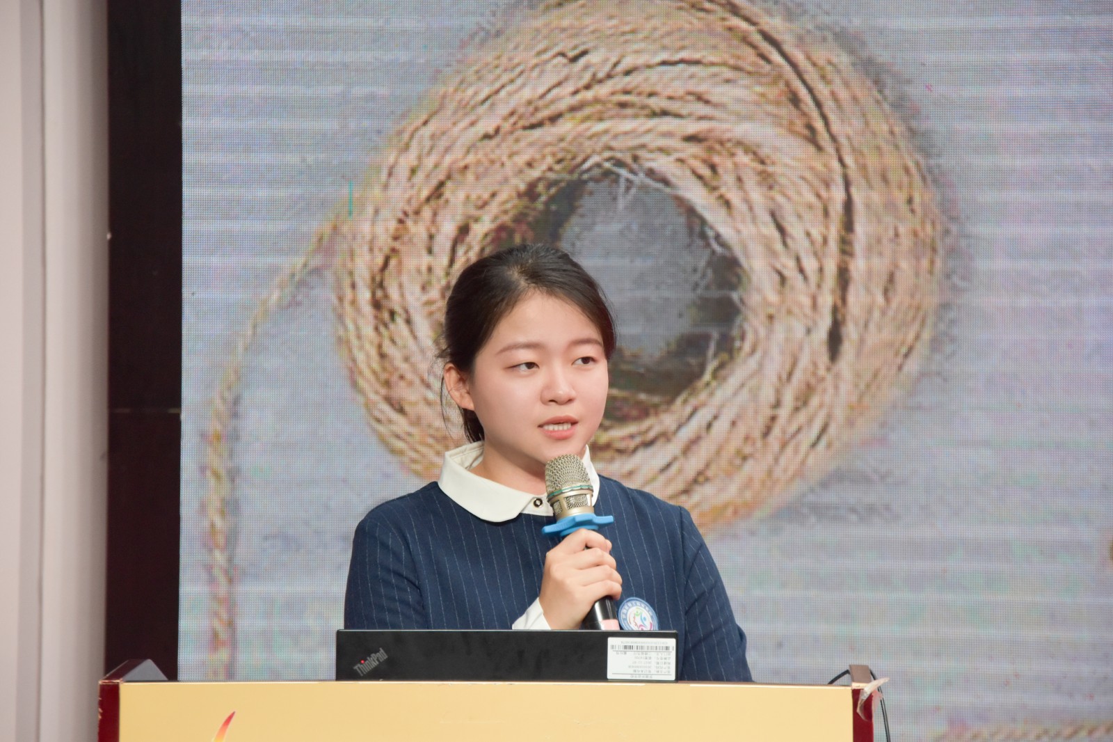 寰俊鍥剧墖_20230329162219.jpg