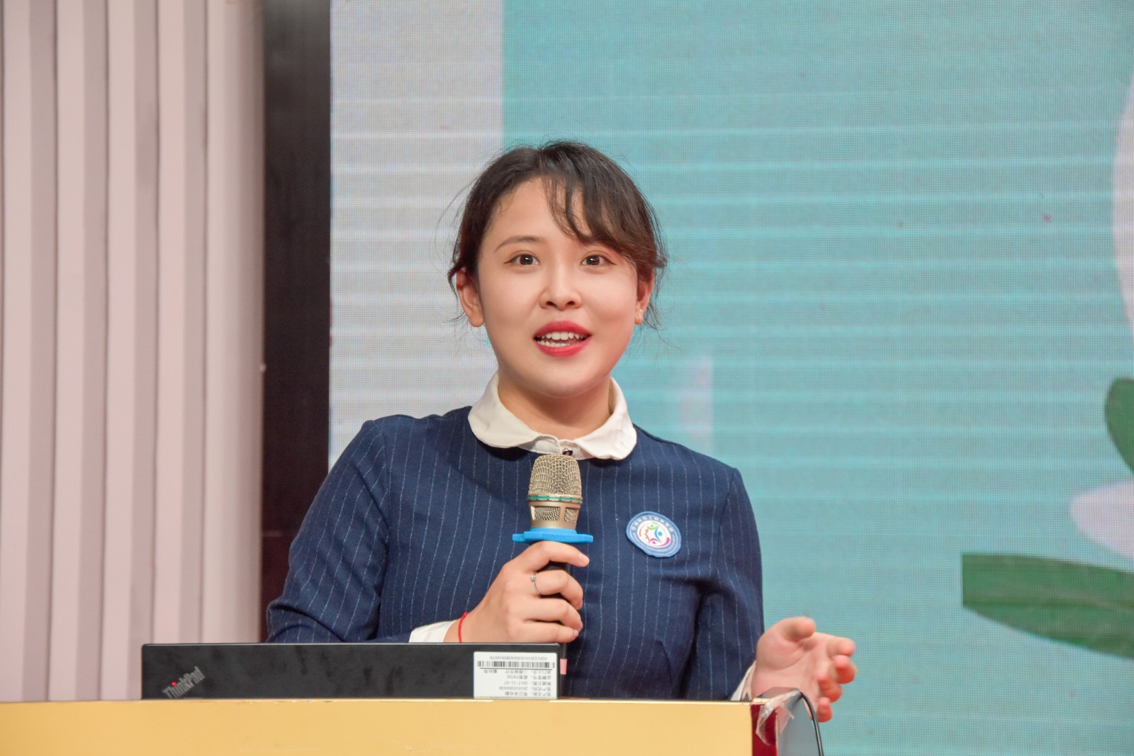 寰俊鍥剧墖_20230329162227.jpg