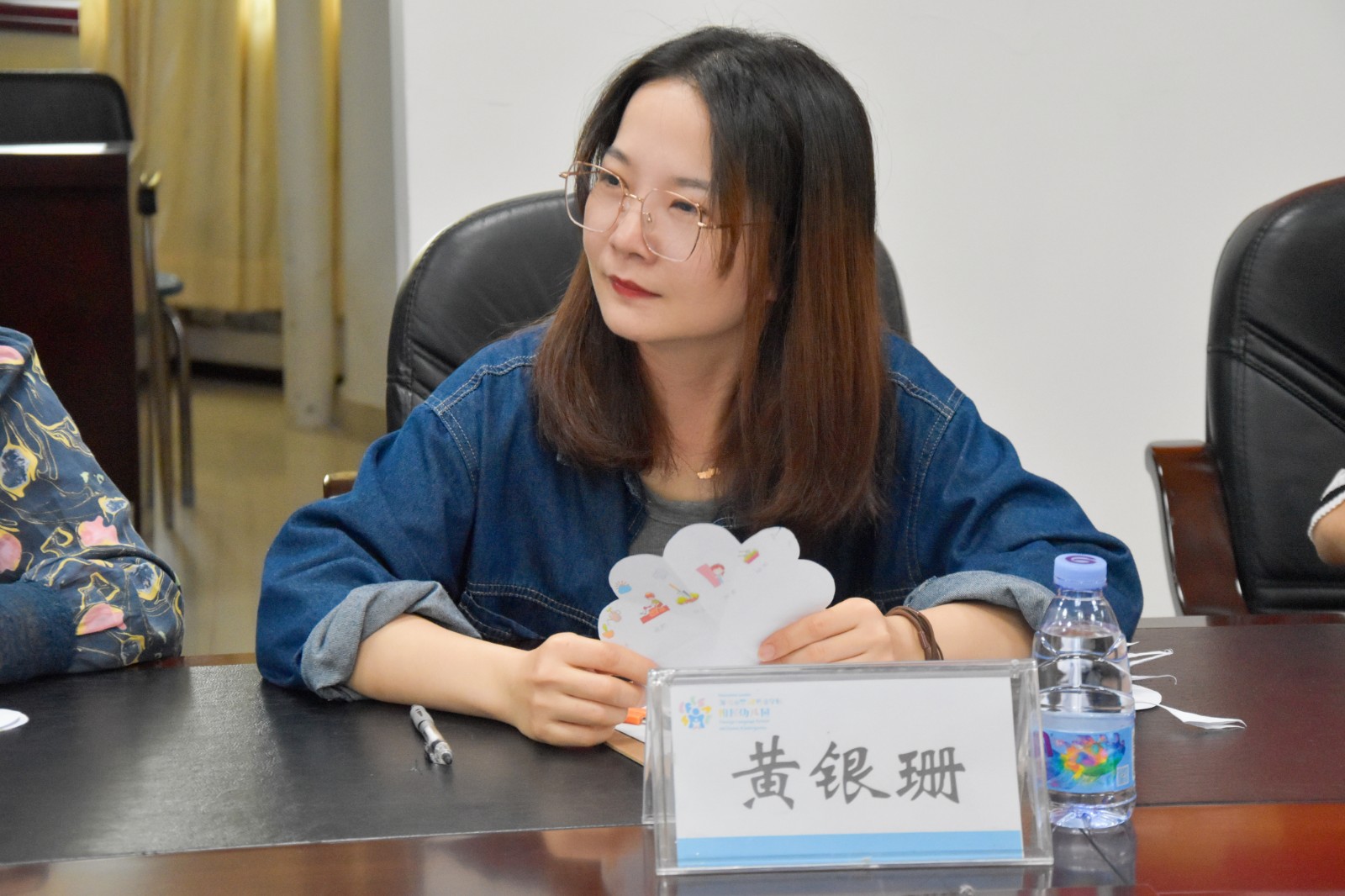 寰俊鍥剧墖_20230329173450.jpg 寰俊鍥剧墖_20230329173450.jpg
