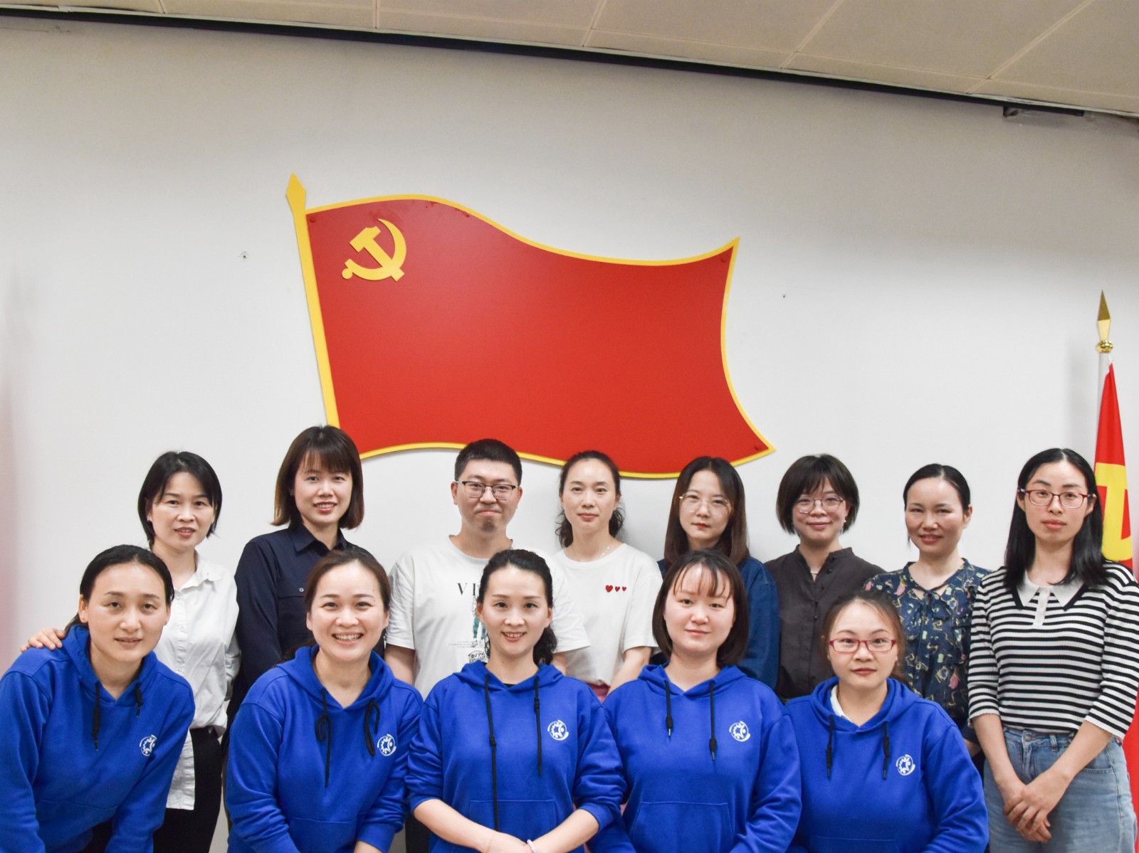 寰俊鍥剧墖_20230329174704.jpg 寰俊鍥剧墖_20230329174704.jpg