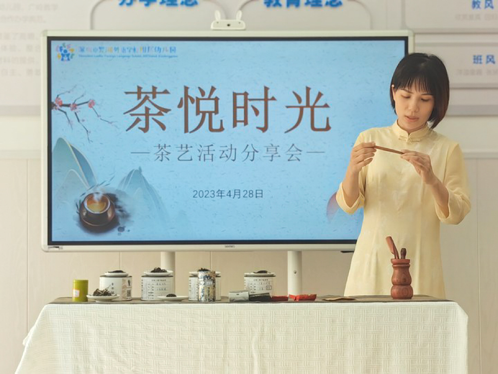 寰俊鍥剧墖_20230505154245.png 寰俊鍥剧墖_20230505154245.png