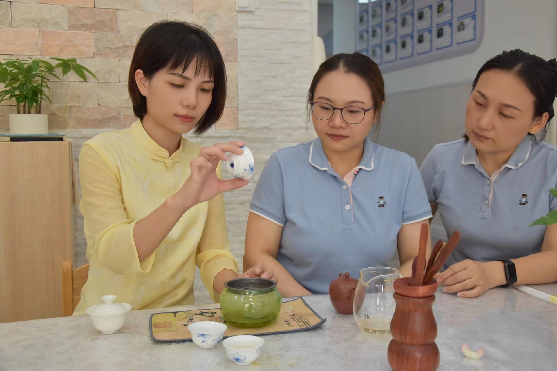 寰俊鍥剧墖_20230505172159.jpg 寰俊鍥剧墖_20230505172159.jpg