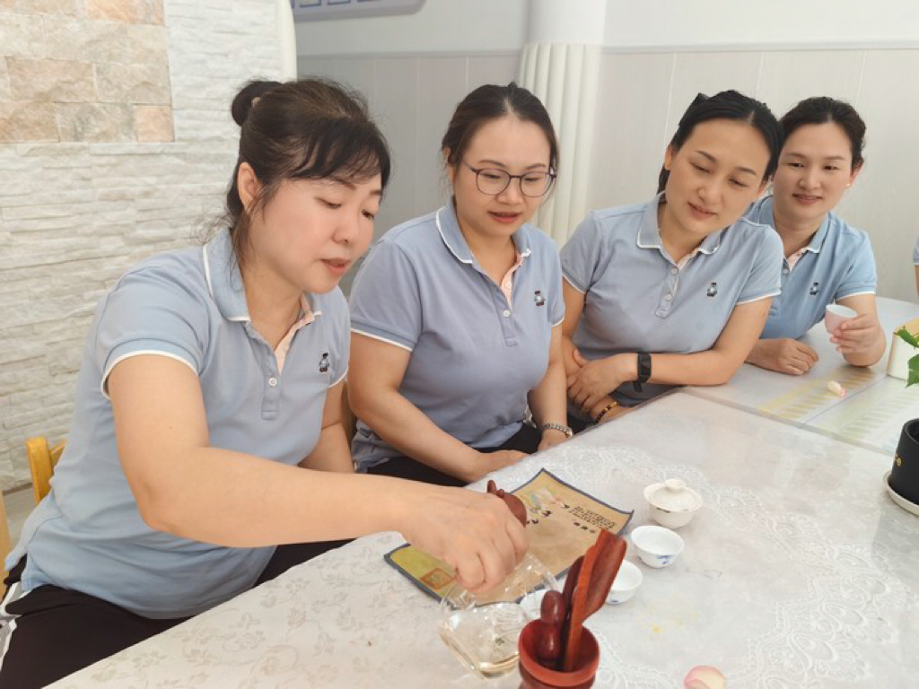 寰俊鍥剧墖_20230505154226.png 寰俊鍥剧墖_20230505154226.png