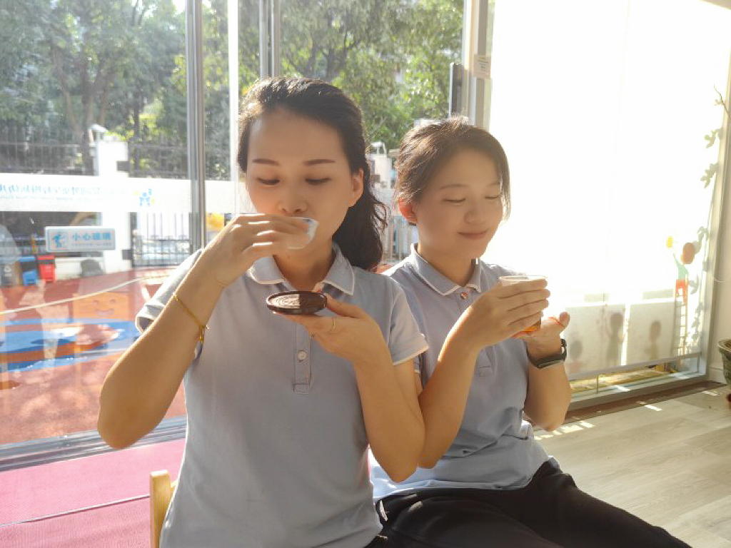 寰俊鍥剧墖_20230505154236.png 寰俊鍥剧墖_20230505154236.png