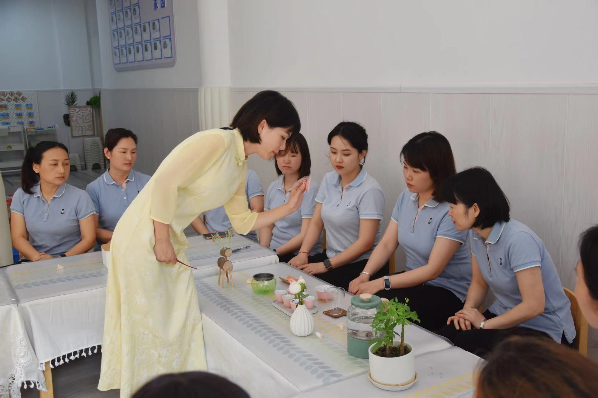 寰俊鍥剧墖_20230505174204.jpg 寰俊鍥剧墖_20230505174204.jpg